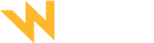 Team Wendy