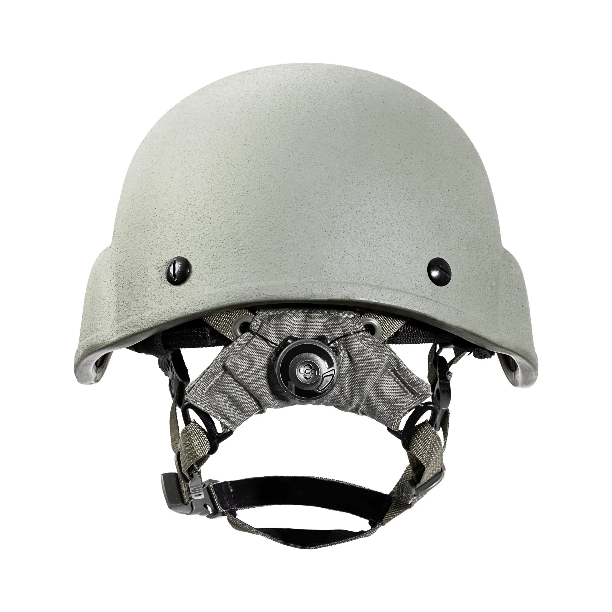 Military Ops